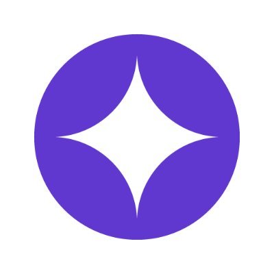 Astro DAO Launcher Profile