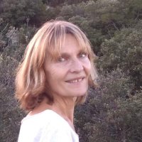 🇫🇷Rose-Marie🇫🇷🥕🥕 🥕 (@mar47331789rose) 's Twitter Profile