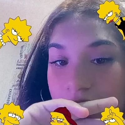 ClaraahSouza1's profile picture. 15y
tt nv🙄

@Turquia_troop🇹🇷