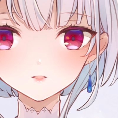 茜ΦωΦさんのプロフィール画像