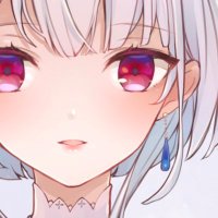 茜ΦωΦ (@7aka_ne11) 's Twitter Profile Photo 茜ΦωΦ (@7aka_ne11) 's Twitter Profile Photo