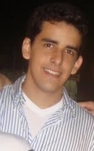 joaorobertooo's profile picture. 