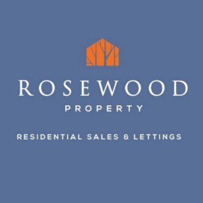 Welcome to Rosewood Property a modern, innovative, forward thinking estate agency offering a variety of services whether you are looking to sell or let.