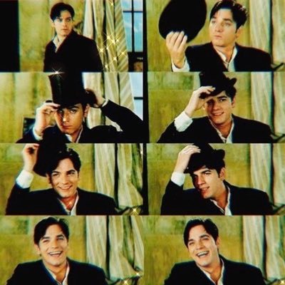 AnnaTcvetkova3's profile picture. Да, я там, куда хотел попасть, и занимаюсь тем, о чем всегда мечтал, но всё же не взошел ещё на пьедестал! °Chess