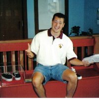 Don Angelaccio (@dangelaccio) 's Twitter Profile