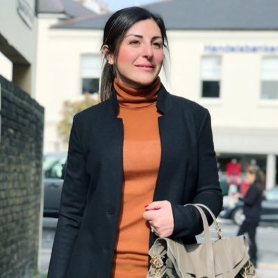 FranSpadaGT's profile picture. 