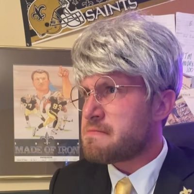 People ask way too much of me. Always pulling a giraffe outta my ass for this organization. I’ll backload the contract before I tap to a cap (not quite Mickey)