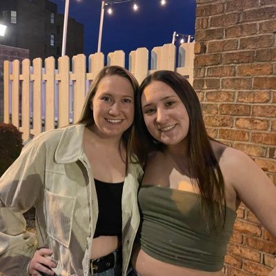 mtrabert16's profile picture. 