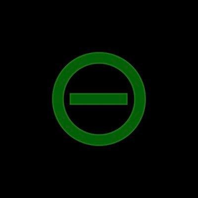 cenobyte6's profile picture. “Trust and you’ll be trusted said the liar to the fool.”