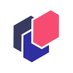 CityLAB Berlin (@citylabberlin) Twitter profile photo CityLAB Berlin (@citylabberlin) Twitter profile photo