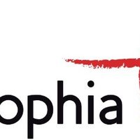 Sophia Forum (@sophiaforum) 's Twitter Profile
