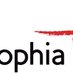 Sophia Forum (@SophiaForum) Twitter profile photo