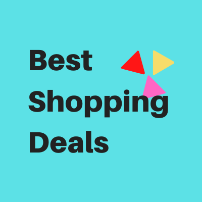 Online Shopping For Trending Clothes, Apparel, Dresses, Footwear, Shoes, Bags & Accessories Available At Best Price #fashion #shopping #Deals #amazon #offers