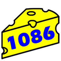 FIRST® Team 1086 Blue Cheese Robotics (@frc1086) 's Twitter Profile