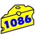 FIRST® Team 1086 Blue Cheese Robotics (@frc1086) Twitter profile photo