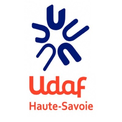Union Départementale des Associations familiales de Haute-Savoie : Défendre et servir les intérêts de l'ensemble des familles.
Membre du réseau @unaf_fr