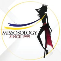 Missosology(@missosology) 's Twitter Profile Photo