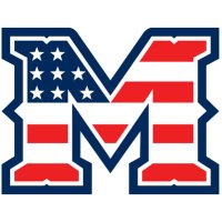 Hooks-Orr Matthews Post 235 Baseball (@post235baseball) 's Twitter Profile