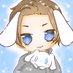 超シナモン (@_supercinnamon_) Twitter profile photo 超シナモン (@_supercinnamon_) Twitter profile photo