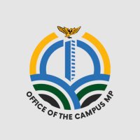 Office of the Campus MP (@campushelpdesk) 's Twitter Profile