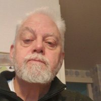 Anders Dahlqvist, värdegrundsbrottsling™ (@genusfrenologen) 's Twitter Profile