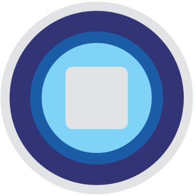 Providing standardised safe settings (SafePods) across the UK for data that requires secure access for research. SafePod Network is part of ADR UK.