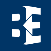 BettorEdge - Social Betting Marketplace (@bettoredge) 's Twitter Profile