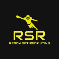 Ready Set Recruiting (@recruuting) 's Twitter Profile