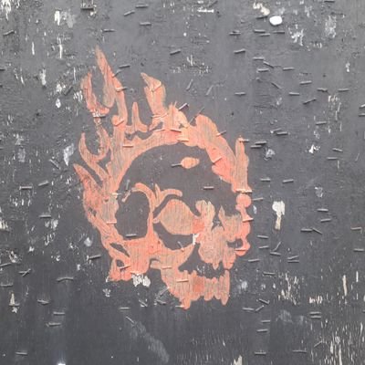 legoarkeolog's profile picture. Archaeologist
Once a digger always a Digger
EUrophile 
Electronica & kraut on the radio
2000AD