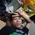 Bos Dedi (@budisudarmono3) Twitter profile photo Bos Dedi (@budisudarmono3) Twitter profile photo