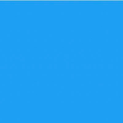 Blank123443219's profile picture. blank