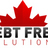 debtfreecanada's profile image