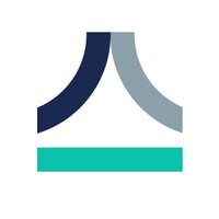 Aquestia USA (@ocvcontrolvalve) 's Twitter Profile