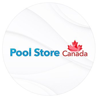 Pool Store Canada