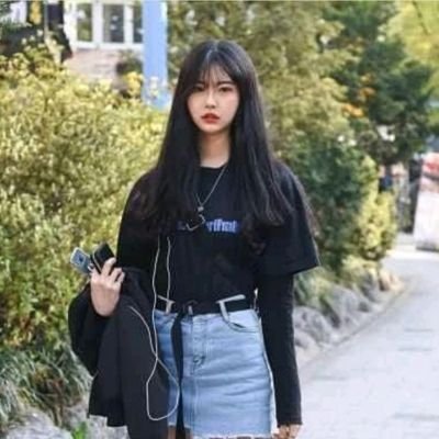 SkyBlue55301053's profile picture. Moonlight