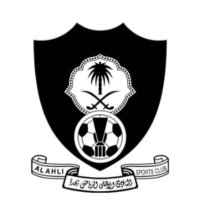 تاريخ النادي الأهلي السعودي (@topvipeyad_abu) 's Twitter Profile Photo