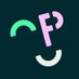 Forem (@forem) Twitter profile photo Forem (@forem) Twitter profile photo