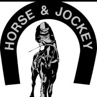 Horse and Jockey FC (@jockey_fc) 's Twitter Profile