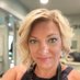 Danielle Arpasi (@danylarpasi) Twitter profile photo Danielle Arpasi (@danylarpasi) Twitter profile photo