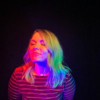 donavyn (@donavyncoffey) 's Twitter Profile