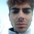 davidsoIorzano's profile image