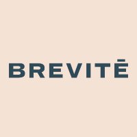 Brevitē™(@Brevitedesign) 's Twitter Profile Photo