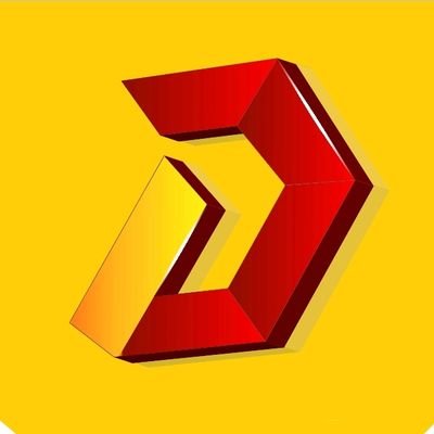 DigiLite_'s profile picture. 