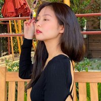 giaa (@jenluvz_) 's Twitter Profile