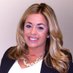 Jayne Casey (@jaynelcasey) Twitter profile photo Jayne Casey (@jaynelcasey) Twitter profile photo