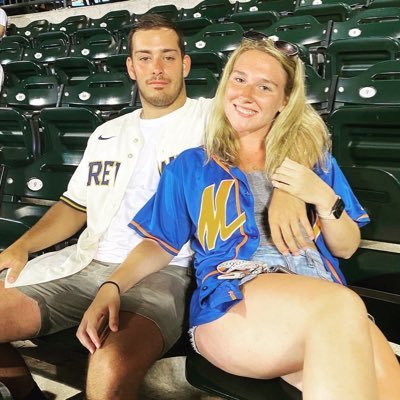 ricky_davis4's profile picture. Official page of no one special!