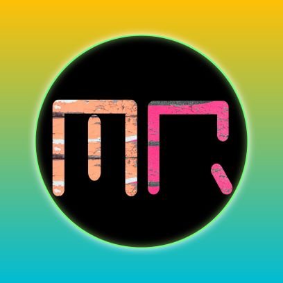 techr4881's profile picture. 