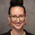 Shannon Smith (@eurekaelemap) Twitter profile photo Shannon Smith (@eurekaelemap) Twitter profile photo