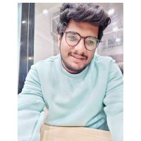 Dr. Neeraj Singh (@the2am_guy) 's Twitter Profile