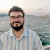 mustafa (@kayaamstf) Twitter profile photo mustafa (@kayaamstf) Twitter profile photo